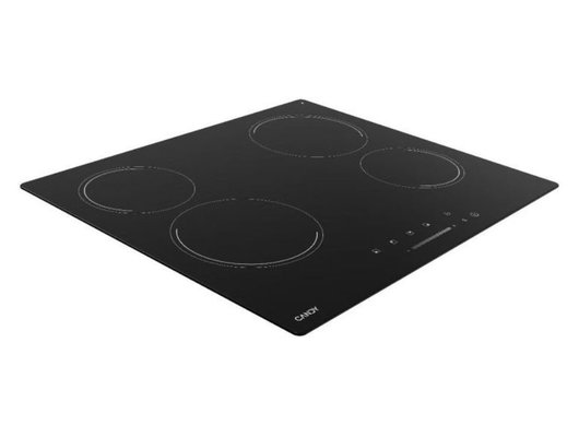 Варочная панель CANDY CHXC64TNB